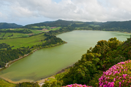 São Miguel (2)