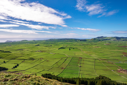 Terceira