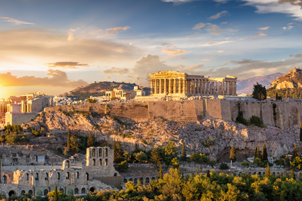 Atenas1