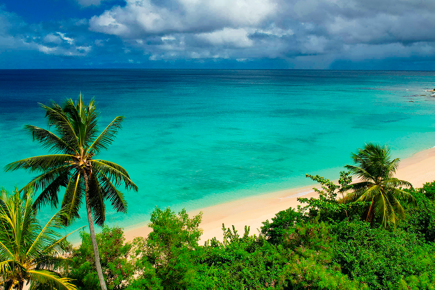 Barbados2