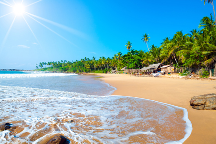 Sri_Lanka6