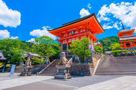 Japao4