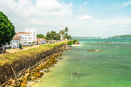 Sri_Lanka7