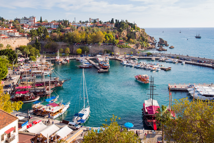 Turquia2