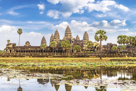 Cambodja2