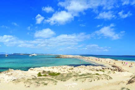 Formentera3