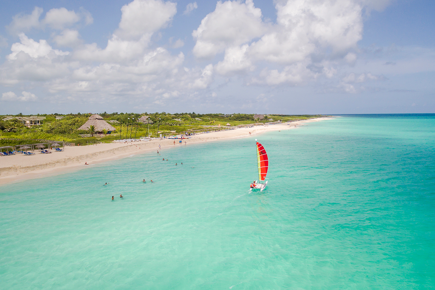 Cayo-Santa-Maria