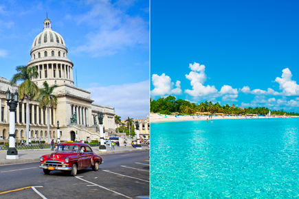 Havana-e-Varadero (2)