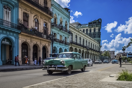 Havana5