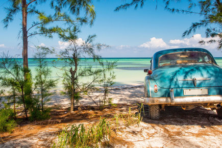 Varadero10