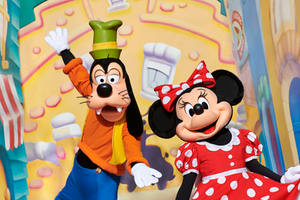 Disney_nova