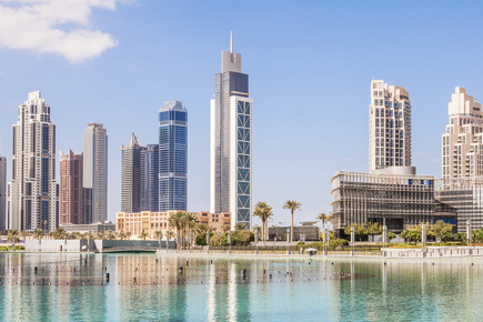 Dubai (20)