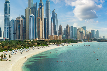 Dubai1