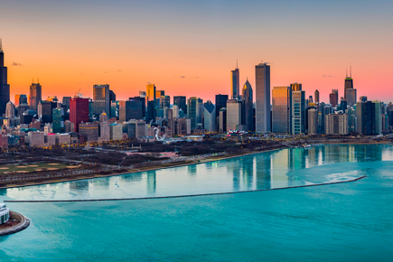 Chicago3