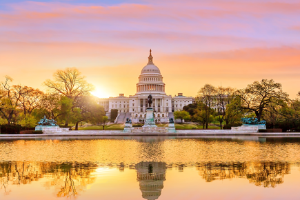 Washington