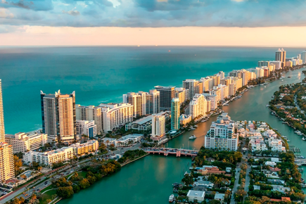 Florida