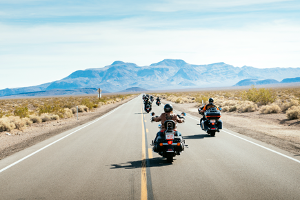 Chicago_Route-66