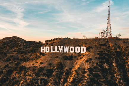 Los-Angeles_5