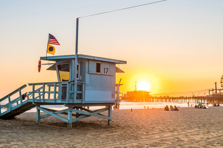 Los Angeles_4