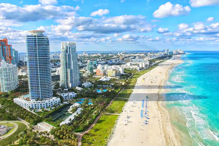 Miami_2