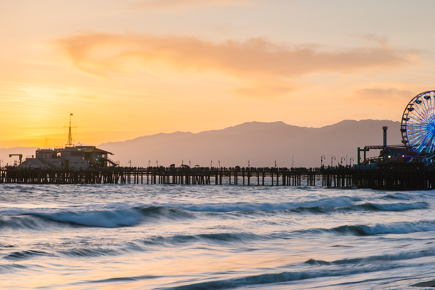 Los-Angeles