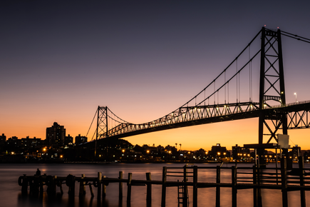 Florianopolis