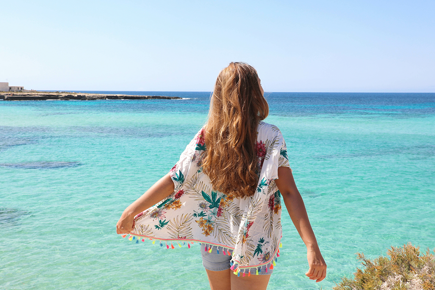 Ibiza