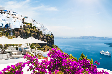 Santorini1
