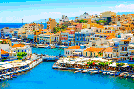 Creta