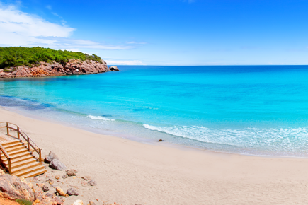 Ibiza6
