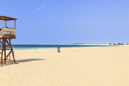 Boavista_Nova
