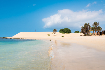 Boavista_1
