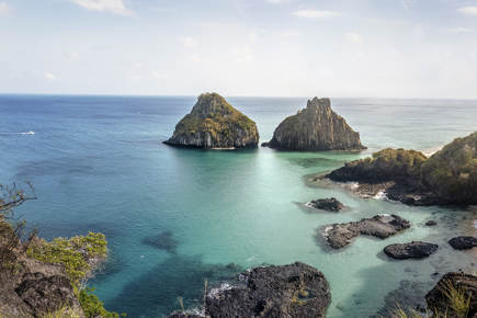 Fernando Noronha