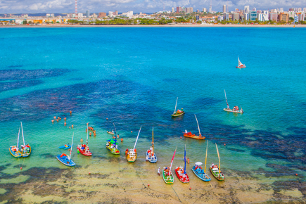 Maceio
