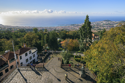 Madeira_Rev4