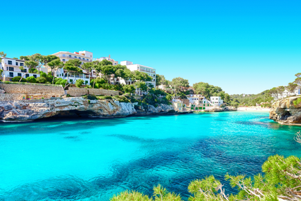 Maiorca4