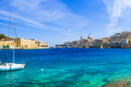 Malta2