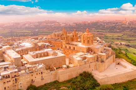 Malta_1