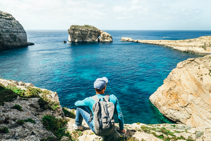 Malta_2