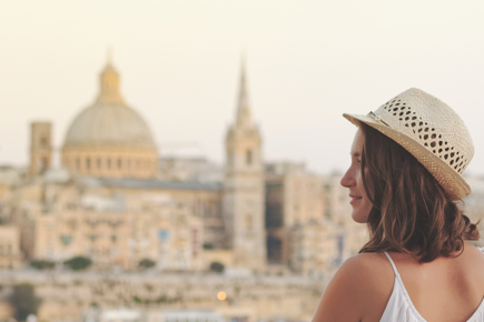 Malta