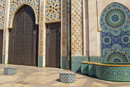 Casablanca1
