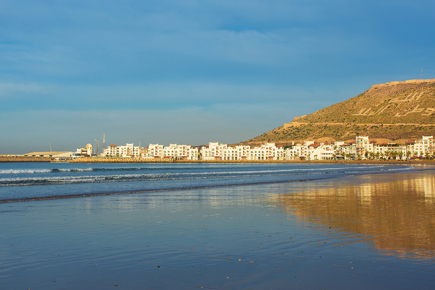 Agadir6