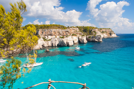 Menorca3