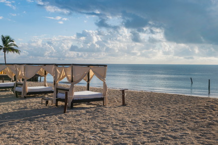 Riviera-Maya3