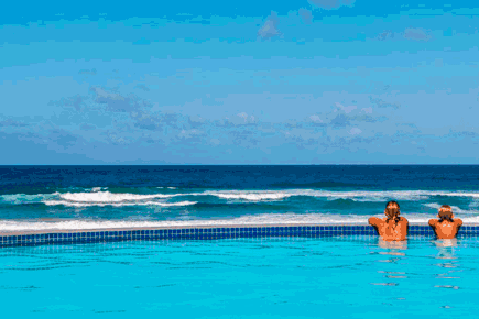 Inhambane