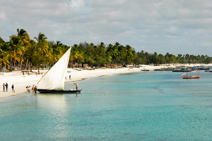 Mocambique1