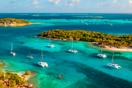 Grenada3