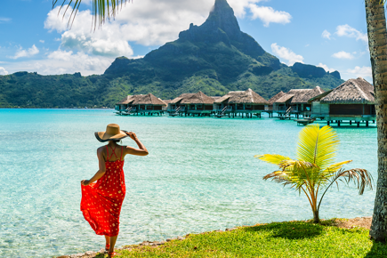 Tahiti_1