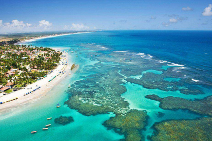 Recife