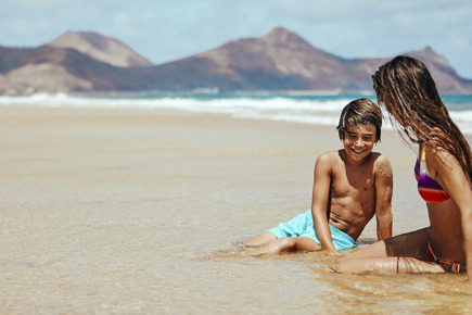 Porto Santo3